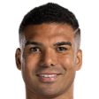 https://img.jingyuzhibol.com.cn/img/football/player/9c685f9197ad995f28a991ed5b601714.png