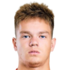 https://img.jingyuzhibol.com.cn/img/football/player/9c6cf8272944c455f398d81464dfb4f9.png