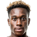 https://img.jingyuzhibol.com.cn/img/football/player/9c6da23eca76e7a9251a24bee0a0d3f5.png