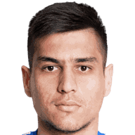 https://img.jingyuzhibol.com.cn/img/football/player/9c6e8a0d25979dd04fff67febb88d3f8.png