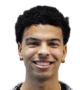 https://img.jingyuzhibol.com.cn/img/football/player/9c6fdc7ec2b02ef35544ca5cbd0d641d.png