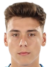 https://img.jingyuzhibol.com.cn/img/football/player/9c78423b1df5f9ac0adc1424e1731741.png