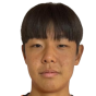 https://img.jingyuzhibol.com.cn/img/football/player/9c78da10c23b487585bc0d16eae87535.png