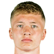 https://img.jingyuzhibol.com.cn/img/football/player/9c7d4a52722ff69f6b4ef8a9f1464083.png