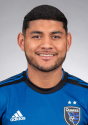 https://img.jingyuzhibol.com.cn/img/football/player/9c7e94ffffe82ccf73677629969292c1.png