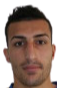 https://img.jingyuzhibol.com.cn/img/football/player/9c7fd4df2d581470b668275ed2c8337b.png