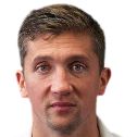 https://img.jingyuzhibol.com.cn/img/football/player/9c83c63cc0a7048b934b820e87bfa4f6.png