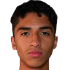 https://img.jingyuzhibol.com.cn/img/football/player/9c84eb9cfb361a1c315db9b7d238d914.png