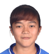 https://img.jingyuzhibol.com.cn/img/football/player/9c8d12c4cc42aee2196e50b1dcffaf7c.png