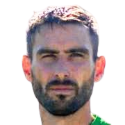 https://img.jingyuzhibol.com.cn/img/football/player/9c9225a16f4c81865a7e63f27d492625.png