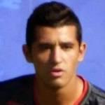 https://img.jingyuzhibol.com.cn/img/football/player/9c98970eb2335e019f65ff52a01ea245.png