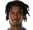 https://img.jingyuzhibol.com.cn/img/football/player/9c9a1525c4e29400cdf900f636f8ad82.png