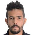 https://img.jingyuzhibol.com.cn/img/football/player/9c9bc327cceee1dec33b96768f2c3486.png