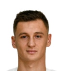 https://img.jingyuzhibol.com.cn/img/football/player/9c9c58ed353038352cd65c753c5b6e53.png