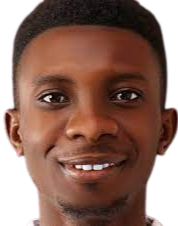 https://img.jingyuzhibol.com.cn/img/football/player/9c9d191d5eb91e6d5d7534bfb8ece936.png