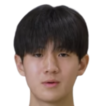 https://img.jingyuzhibol.com.cn/img/football/player/9c9f23a828cc586facf96853c4840f12.png