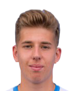 https://img.jingyuzhibol.com.cn/img/football/player/9ca14706ff133427065d176cfa04313e.png