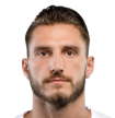 https://img.jingyuzhibol.com.cn/img/football/player/9ca28382a3f9c49dbc2345cad5dcc7e2.png