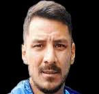 https://img.jingyuzhibol.com.cn/img/football/player/9ca535c2c3075d357a5b554d7b32a243.png