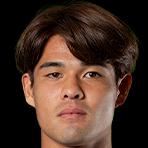 https://img.jingyuzhibol.com.cn/img/football/player/9ca5e6f11c03263f043505c55322df23.png