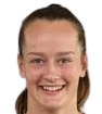 https://img.jingyuzhibol.com.cn/img/football/player/9ca703ecb83974fe07f857ee4bf70835.png