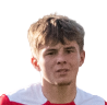 https://img.jingyuzhibol.com.cn/img/football/player/9ca97892655a0897de2008a50badbc63.png