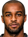 https://img.jingyuzhibol.com.cn/img/football/player/9caa44ccb90fac931aa76603283ca82e.png