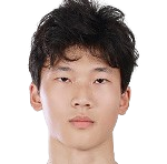 https://img.jingyuzhibol.com.cn/img/football/player/9caa55b132548e88292b3ed8ae8d29bf.png