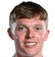 https://img.jingyuzhibol.com.cn/img/football/player/9cae98da2b4b86a86848e7de2831c756.png