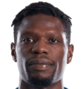 https://img.jingyuzhibol.com.cn/img/football/player/9caee877375f3499bf78f5d30595e3ea.png