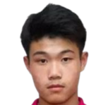 https://img.jingyuzhibol.com.cn/img/football/player/9cb8571ed0ddb737ceb7715634baed49.png