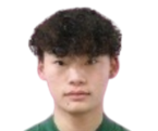 https://img.jingyuzhibol.com.cn/img/football/player/9cb9b094f2d819e4cbc38c6804ca1c71.png