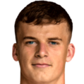 https://img.jingyuzhibol.com.cn/img/football/player/9cbcd5e8c848a418293dcdc426a1496e.png
