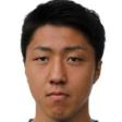 https://img.jingyuzhibol.com.cn/img/football/player/9cc01647529d6bb32235413043bdca70.png