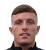 https://img.jingyuzhibol.com.cn/img/football/player/9cc2abf941f2adb05ad8e9288d1bad68.png