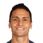 https://img.jingyuzhibol.com.cn/img/football/player/9cc2f6e1ca426c762fbba848093e2782.png