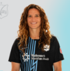 https://img.jingyuzhibol.com.cn/img/football/player/9cc46b84ecd837ddc5b21092cb43e372.png