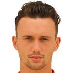 https://img.jingyuzhibol.com.cn/img/football/player/9cc605757c2c7f31baa2324fadcfcff3.png