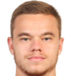 https://img.jingyuzhibol.com.cn/img/football/player/9ccb516acae658d0f22c2d1c929c213d.png