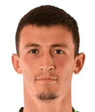 https://img.jingyuzhibol.com.cn/img/football/player/9ccb782fa6579135631d6f0784f3f238.png
