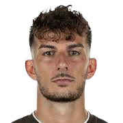 https://img.jingyuzhibol.com.cn/img/football/player/9ccbbb3f4746ba4451f17a93c1000f01.png