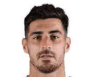 https://img.jingyuzhibol.com.cn/img/football/player/9cce466a7d8d5b93644faa2cc5b4a623.png