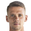 https://img.jingyuzhibol.com.cn/img/football/player/9ccf11e5ce1a1d07440794ad45e74078.png