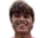 https://img.jingyuzhibol.com.cn/img/football/player/9ccf2e470bb8ac53a933828f256fa5e6.png