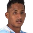 https://img.jingyuzhibol.com.cn/img/football/player/9cd18aec982469ccd63f99a362c6ca02.png
