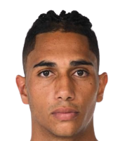 https://img.jingyuzhibol.com.cn/img/football/player/9cd445bf4f1edf7b530eb75063469f2c.png