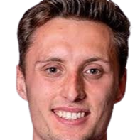 https://img.jingyuzhibol.com.cn/img/football/player/9cd527d8c61d224f6588b4d0c546f9a7.png