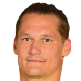 https://img.jingyuzhibol.com.cn/img/football/player/9cd62f0bb4d115bf3eef65f51d7c373d.png