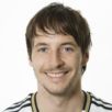 https://img.jingyuzhibol.com.cn/img/football/player/9cd9f3f36175c6c8d0602b35ac565fc6.jpg