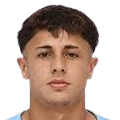 https://img.jingyuzhibol.com.cn/img/football/player/9cdeb77970404a477d8addc73949b5a0.png